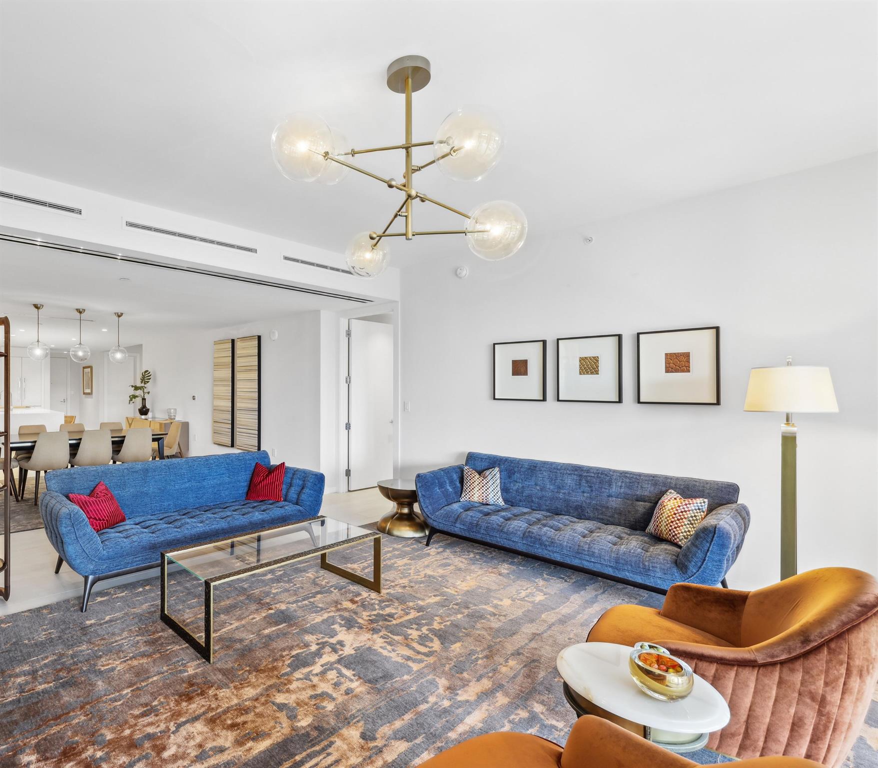 200 SE Mizner Boulevard 407