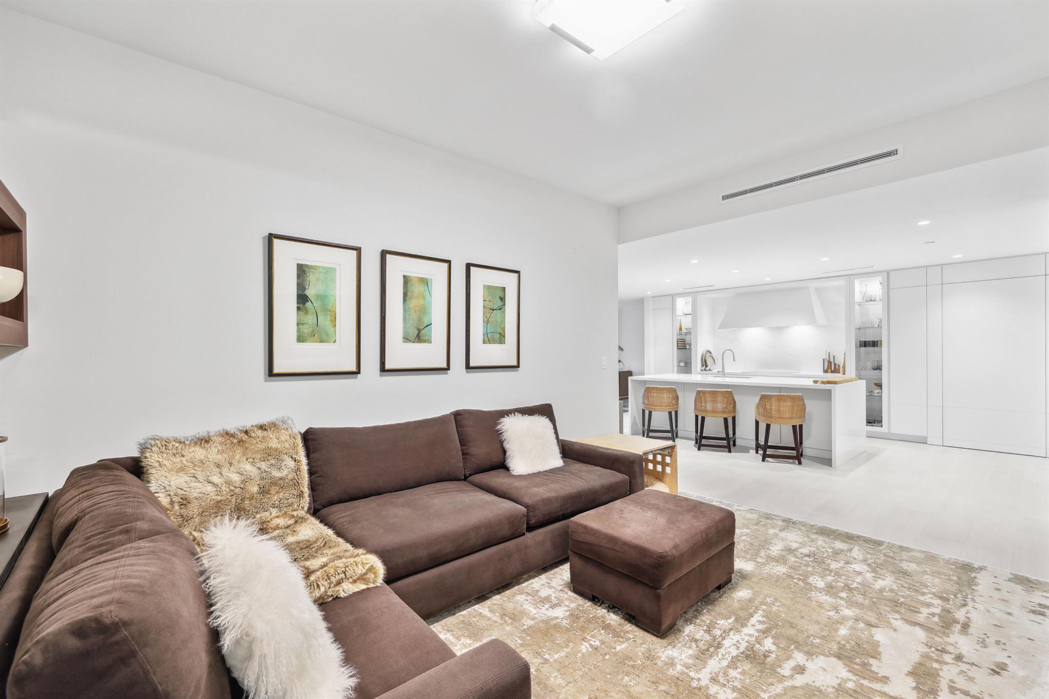 ALINA BOCA RATON CONDO - Residential