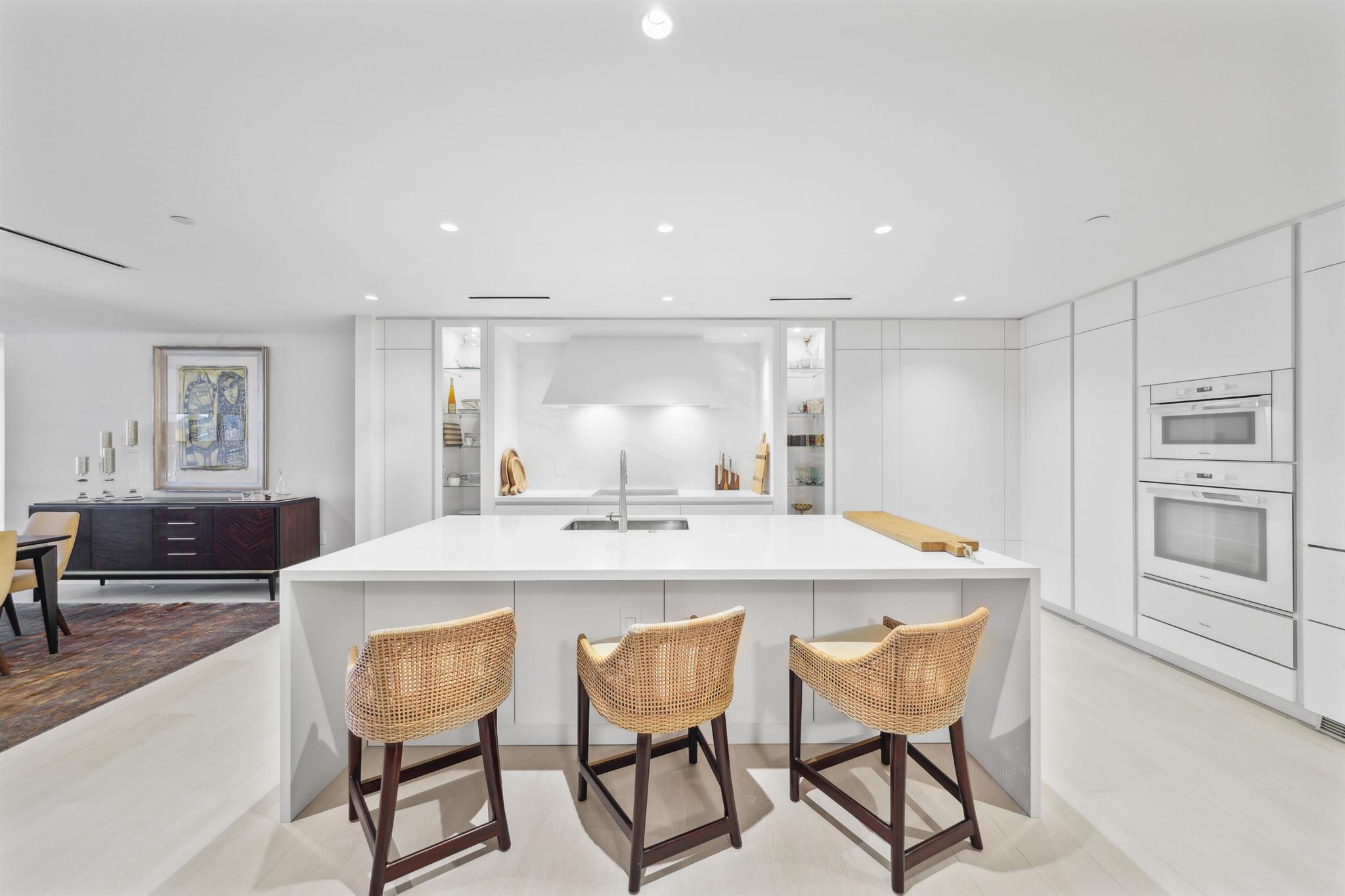 ALINA BOCA RATON CONDO - Residential