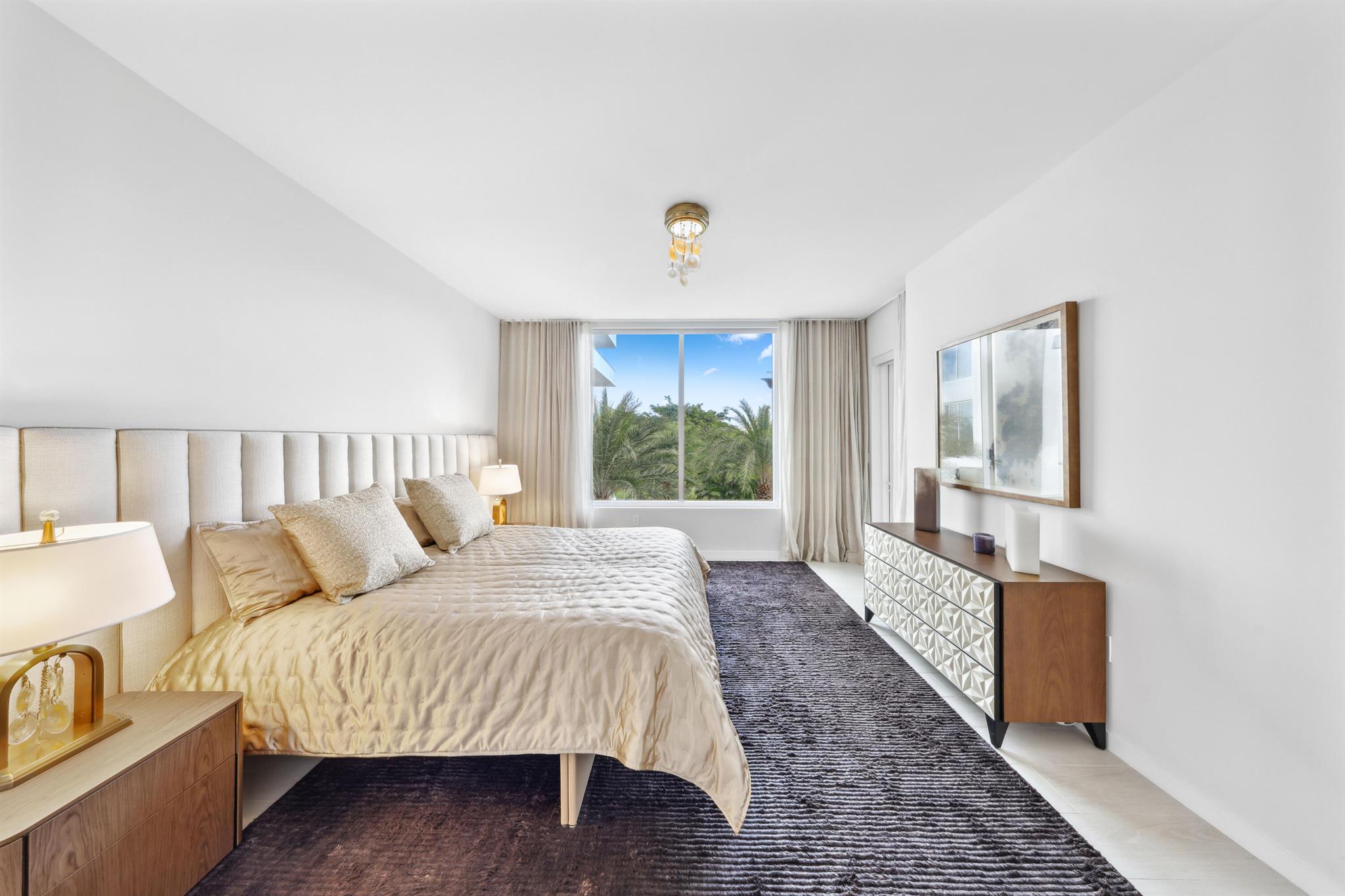 ALINA BOCA RATON CONDO - Residential