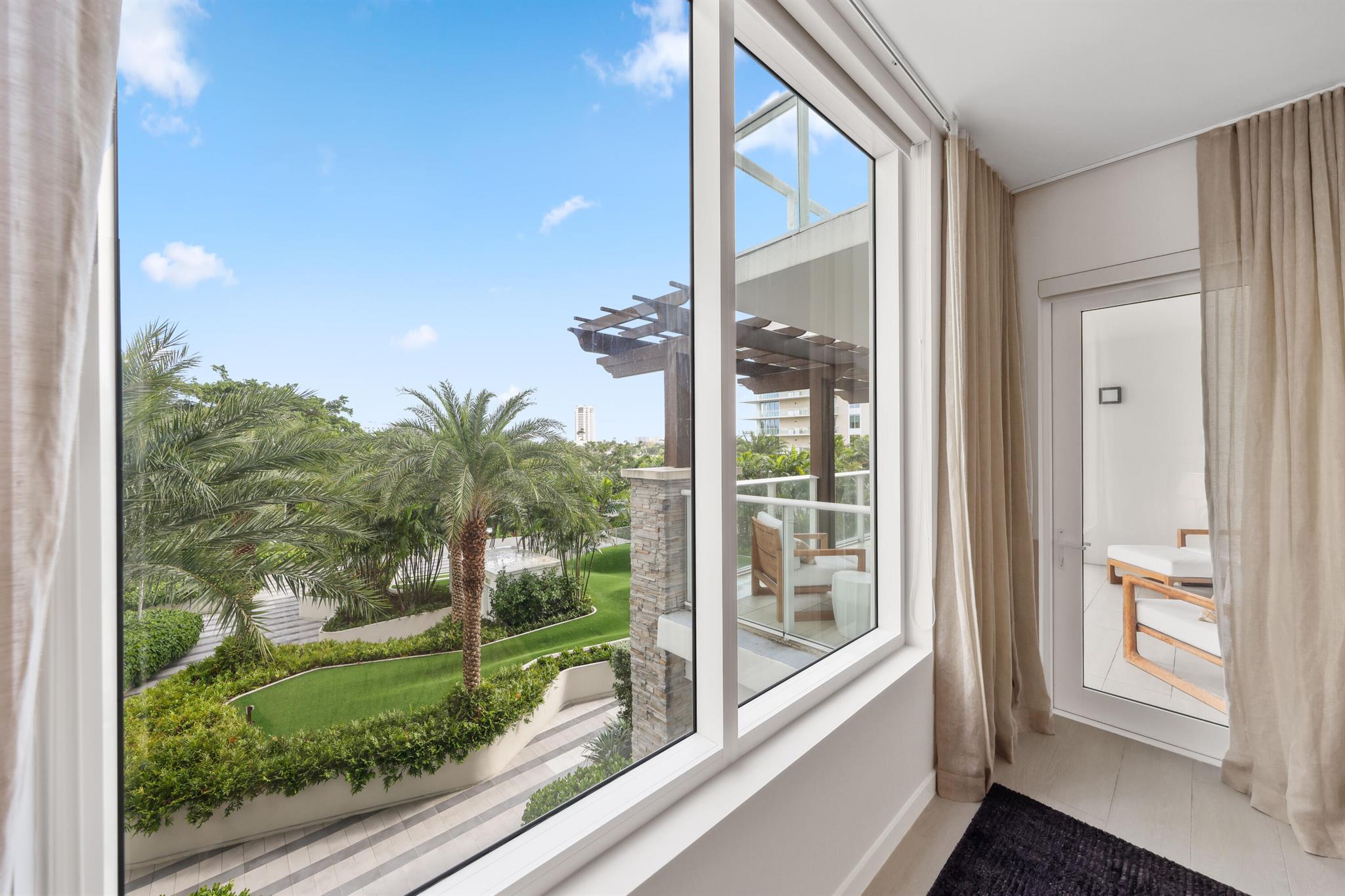 ALINA BOCA RATON CONDO - Residential