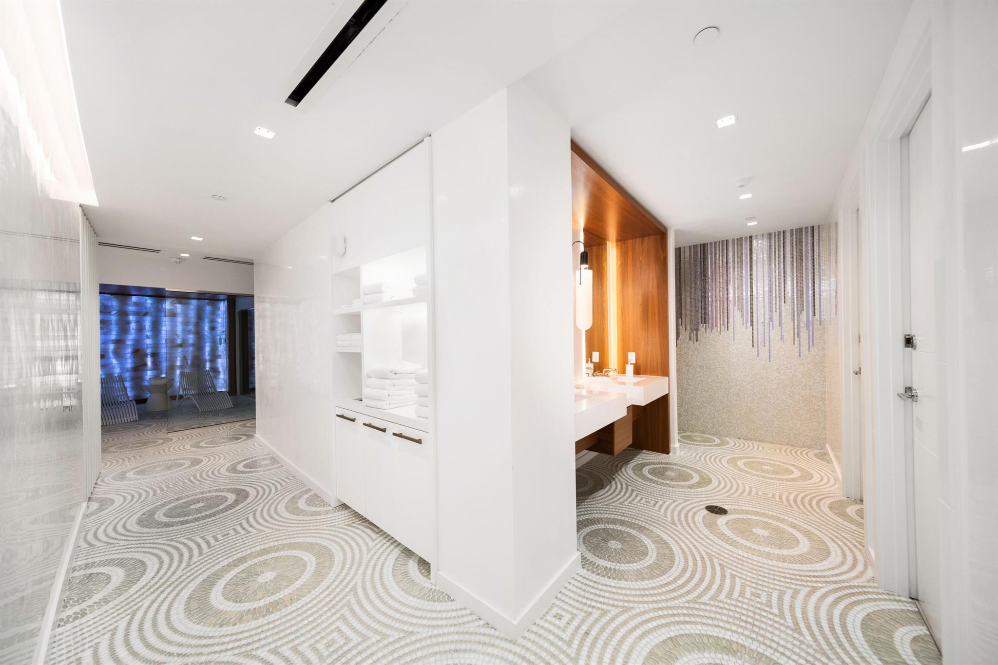 ALINA BOCA RATON CONDO - Residential