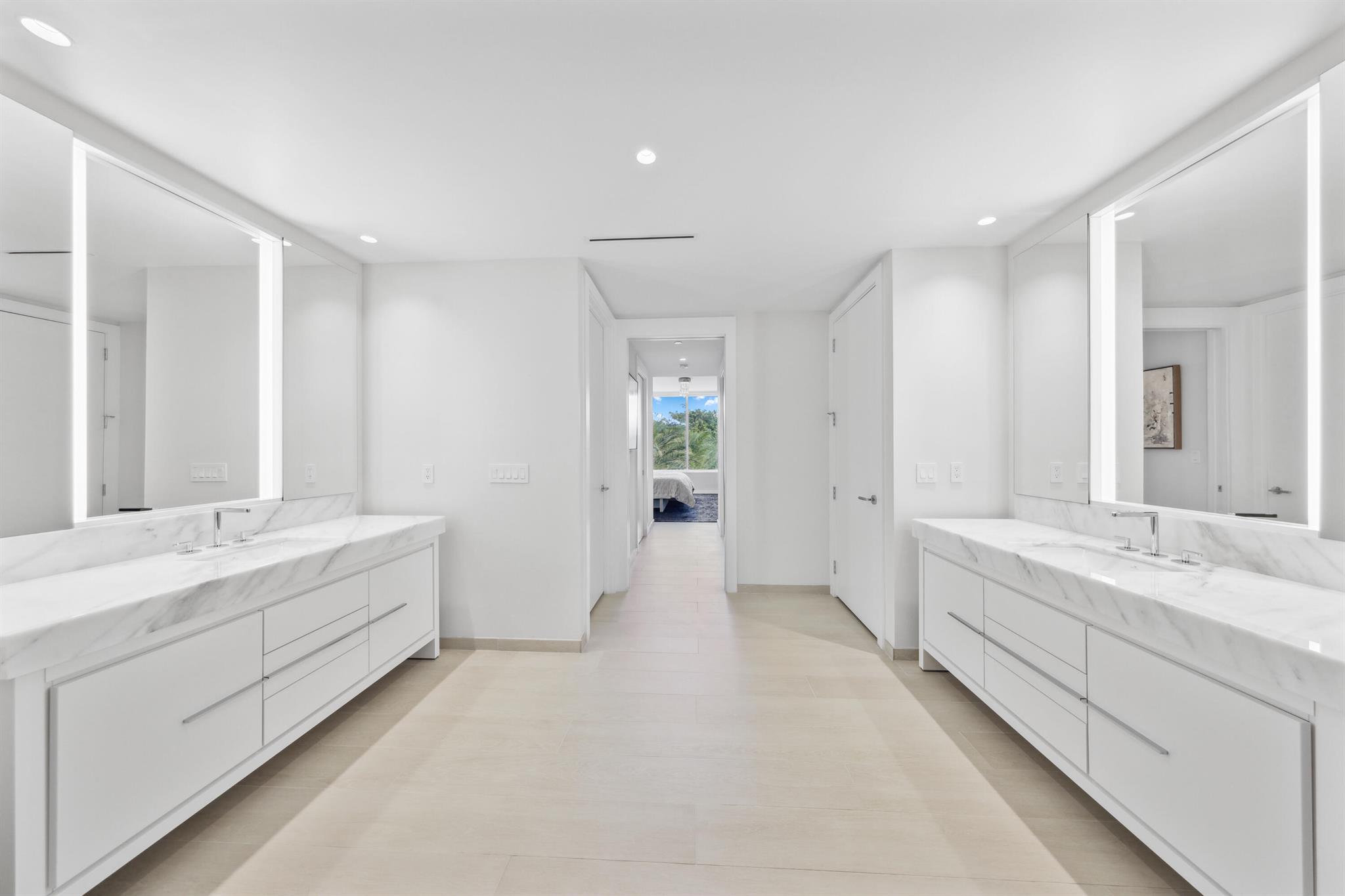 ALINA BOCA RATON CONDO - Residential