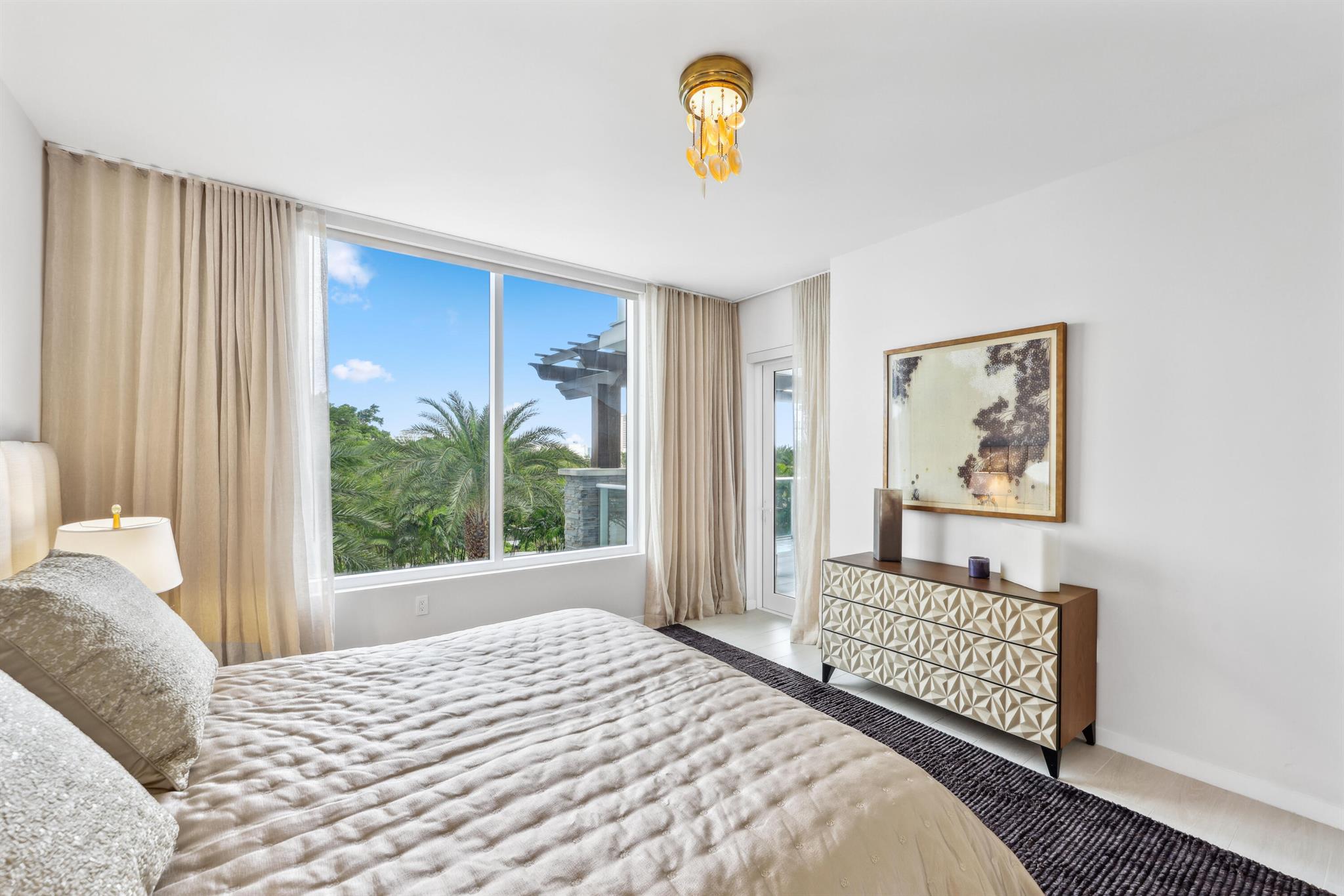 ALINA BOCA RATON CONDO - Residential