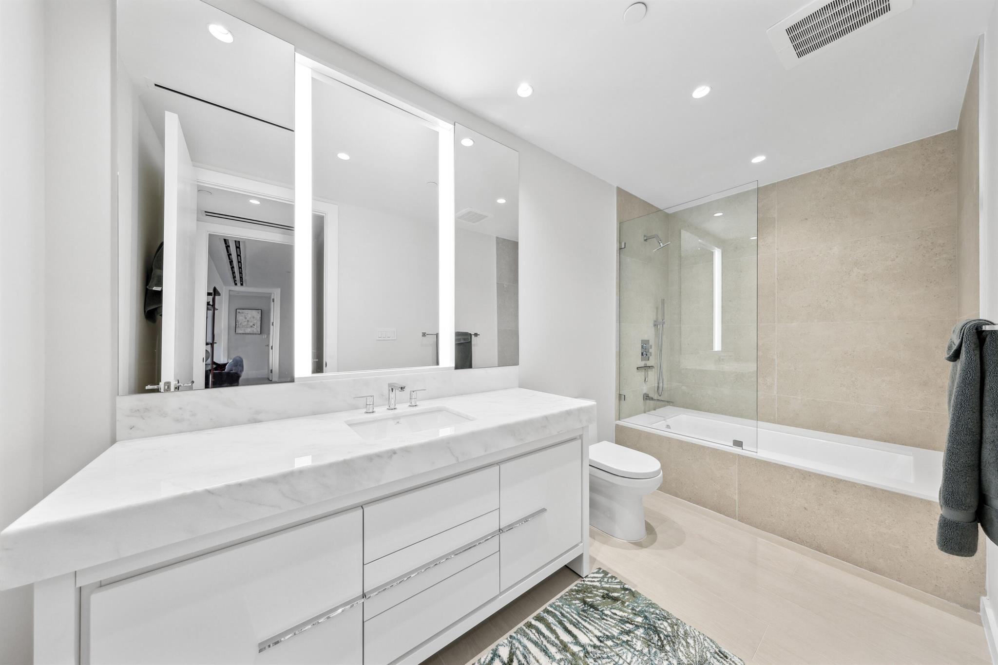 ALINA BOCA RATON CONDO - Residential