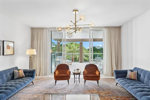 200 SE Mizner Boulevard Unit 407, Boca Raton, FL 33432 - MLS#: R11047100