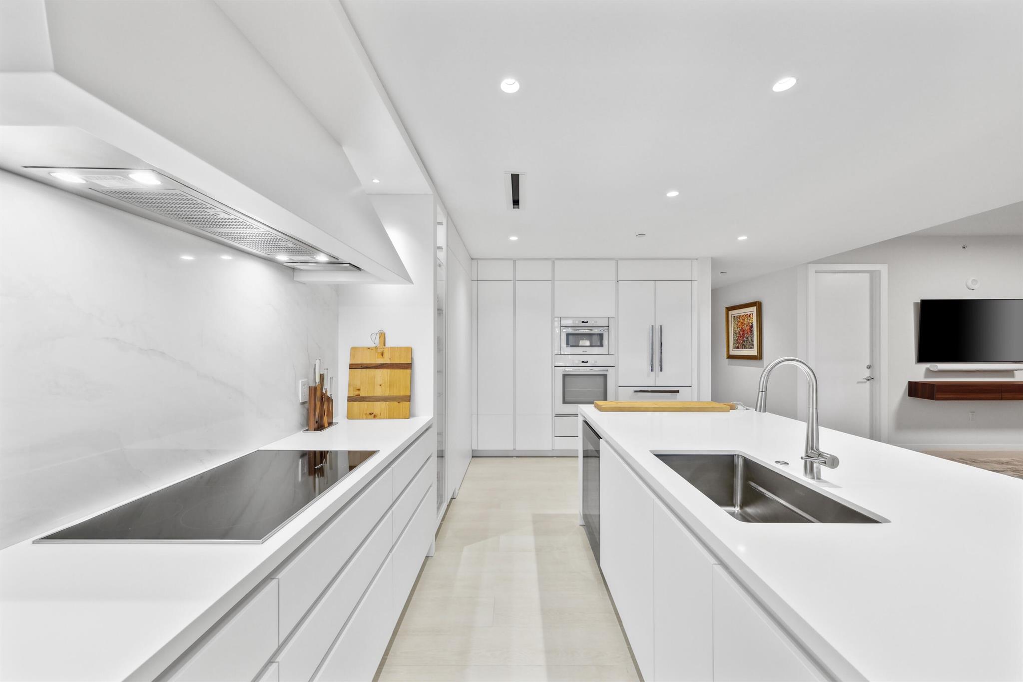 ALINA BOCA RATON CONDO - Residential