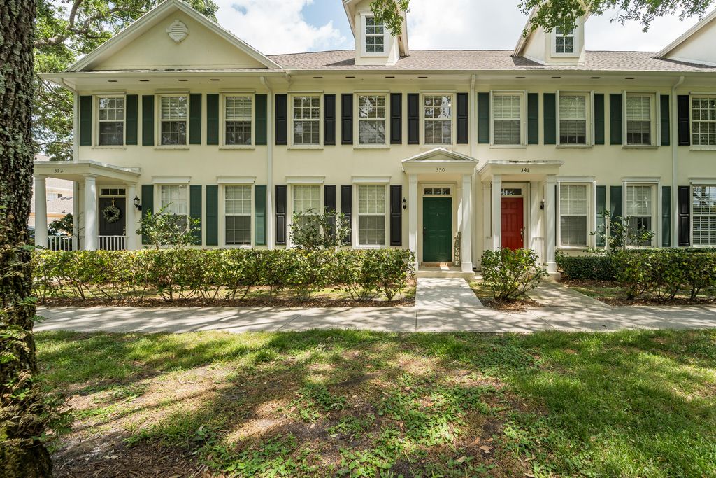 Photo of 350 Legare Court, Jupiter, FL 33458 (MLS # R10973396)