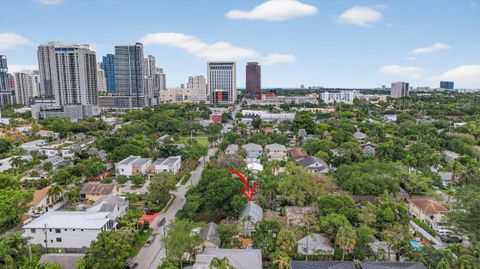 605 SW 6th Avenue Fort Lauderdale FL 33315