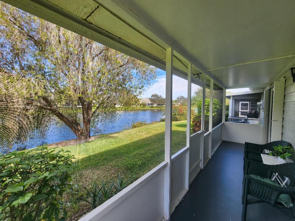 Photo of 2607 SE Tropical East Circle, Port Saint Lucie, FL 34952 (MLS # R10957522)