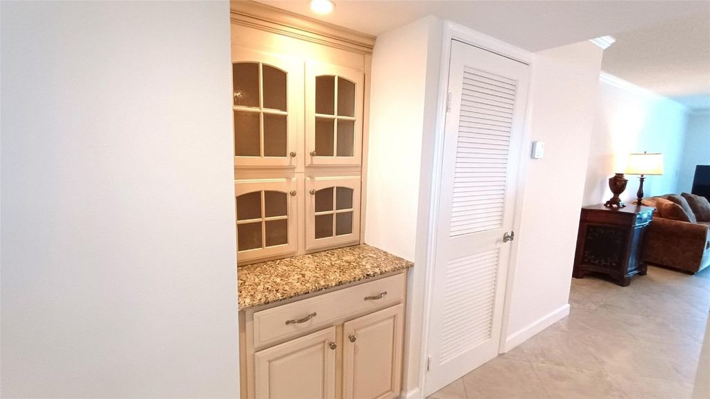 Photo of 777 S Federal Highway #G315, Pompano Beach, FL 33062 (MLS # F10509342)