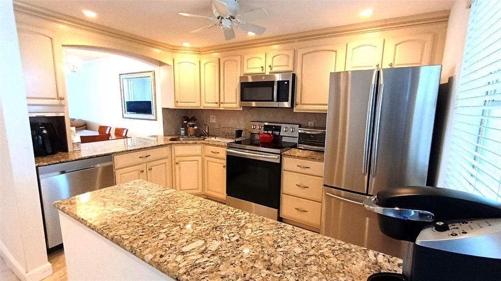 Photo of 777 S Federal Highway #G315, Pompano Beach, FL 33062 (MLS # F10509342)