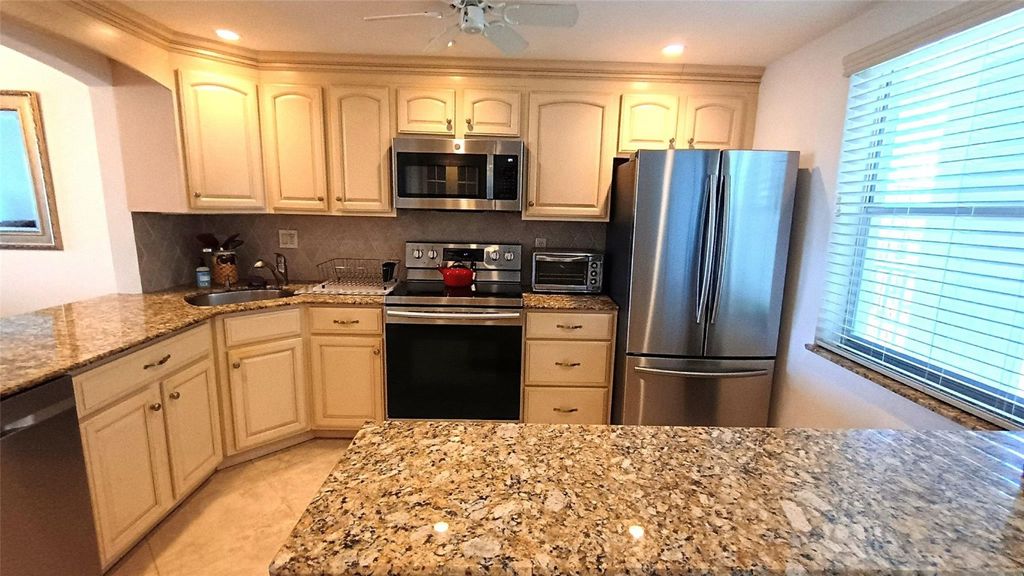 Photo of 777 S Federal Highway #G315, Pompano Beach, FL 33062 (MLS # F10509342)