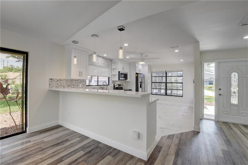Boca Woods Country Club 0 - Residential