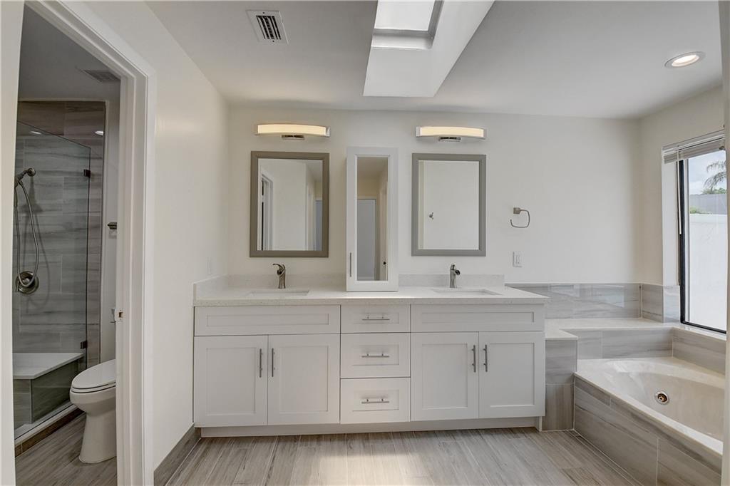 Boca Woods Country Club 0 - Residential
