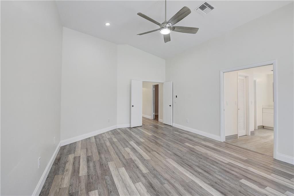 Boca Woods Country Club 0 - Residential