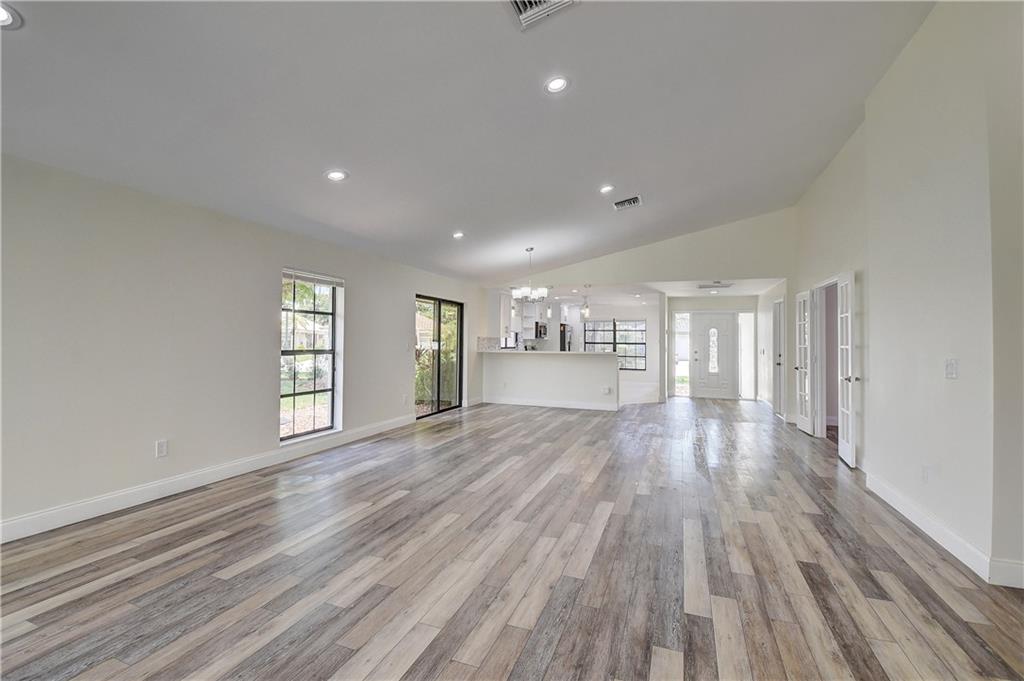Boca Woods Country Club 0 - Residential