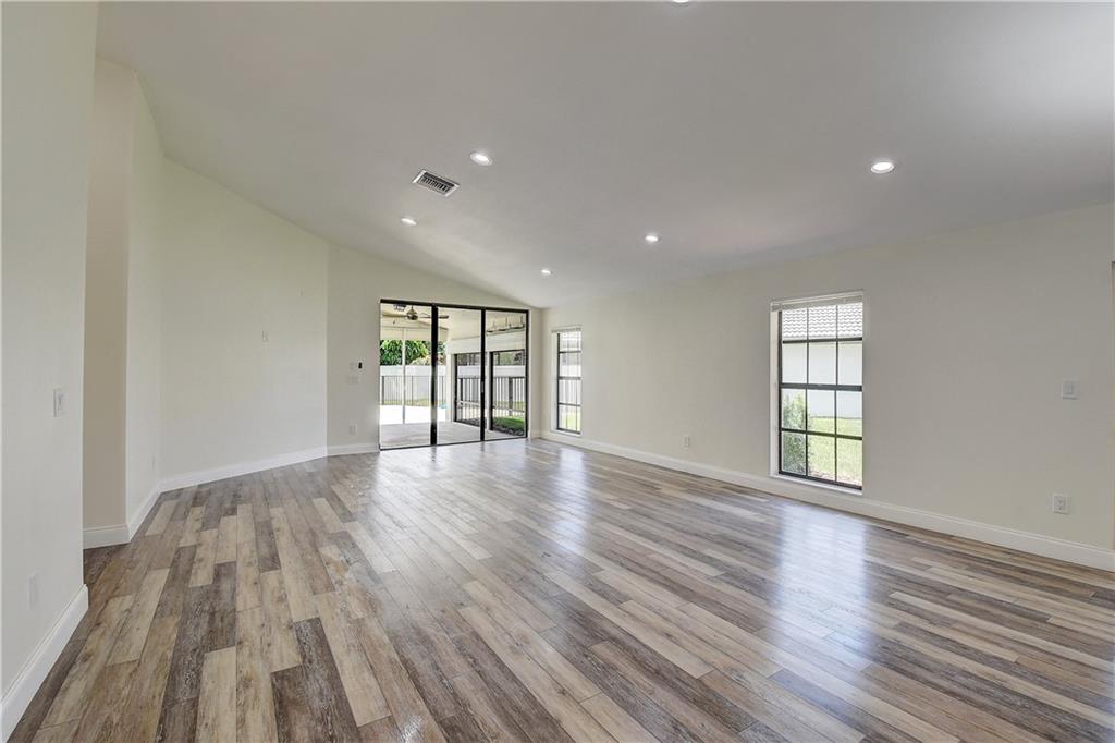 Boca Woods Country Club 0 - Residential