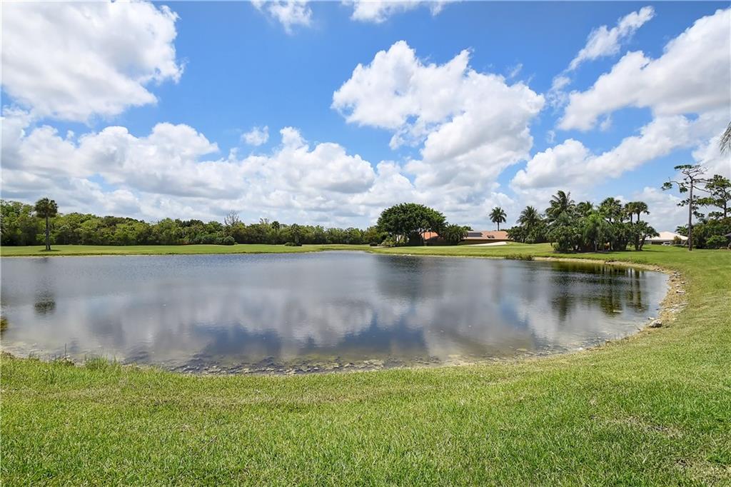 Boca Woods Country Club 0 - Residential