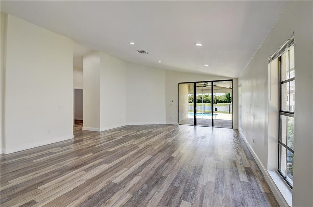 Boca Woods Country Club 0 - Residential