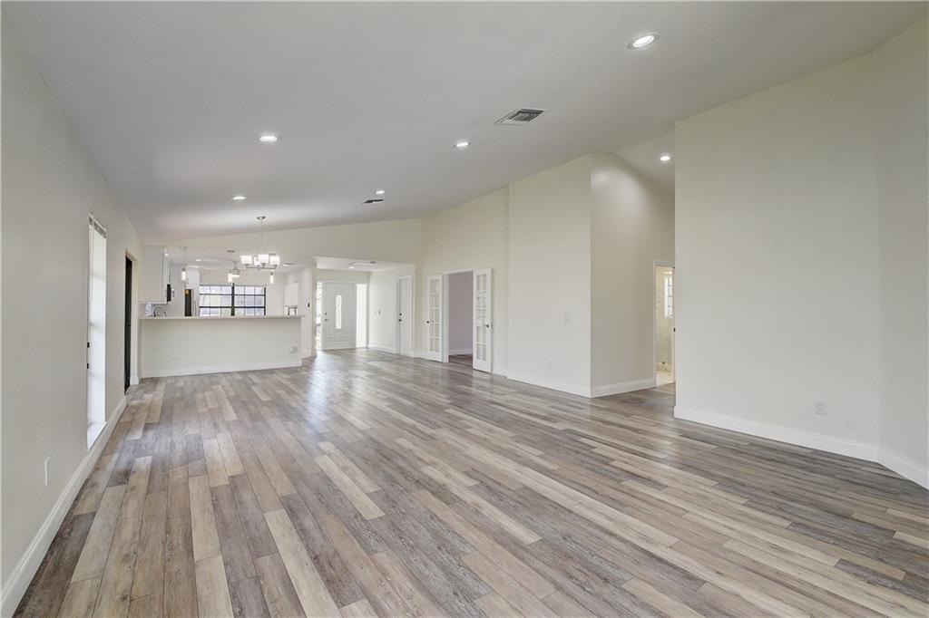 Boca Woods Country Club 0 - Residential