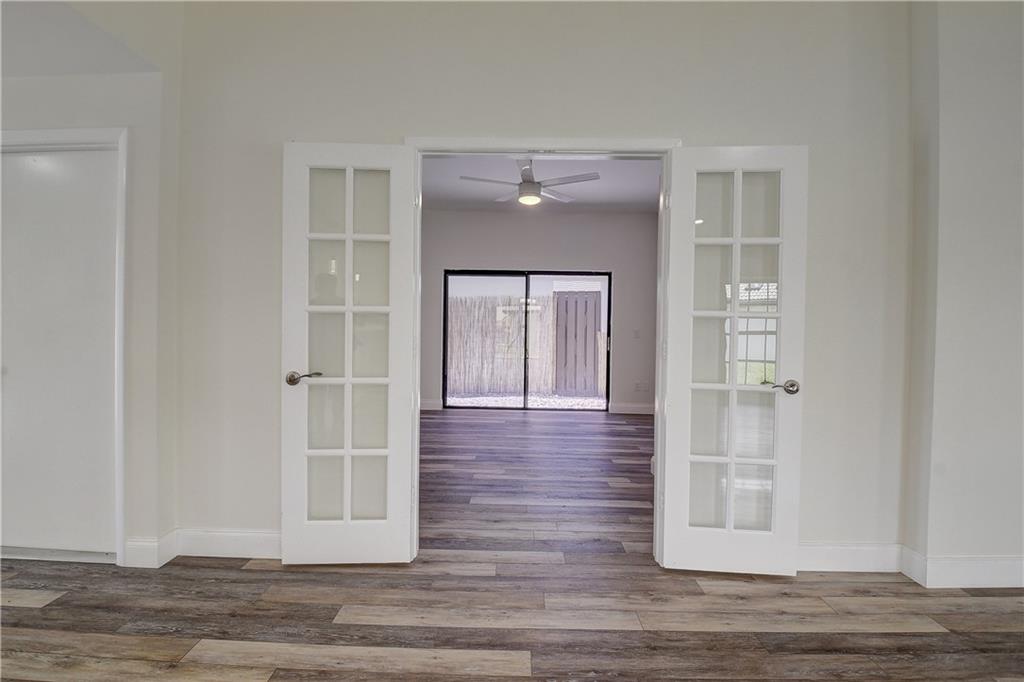 Boca Woods Country Club 0 - Residential