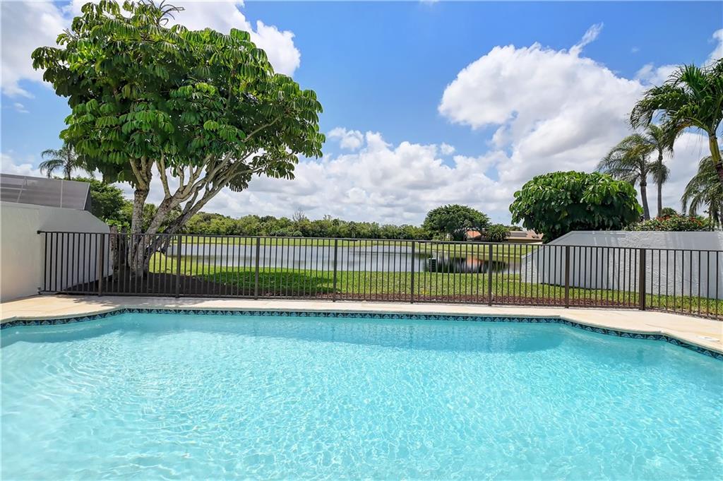 Boca Woods Country Club 0 - Residential