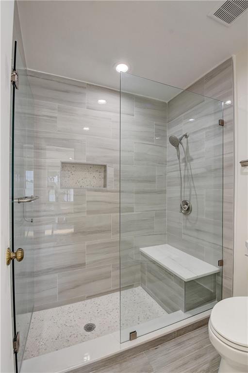 Boca Woods Country Club 0 - Residential