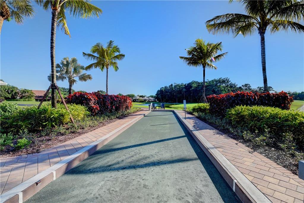 Boca Woods Country Club 0 - Residential