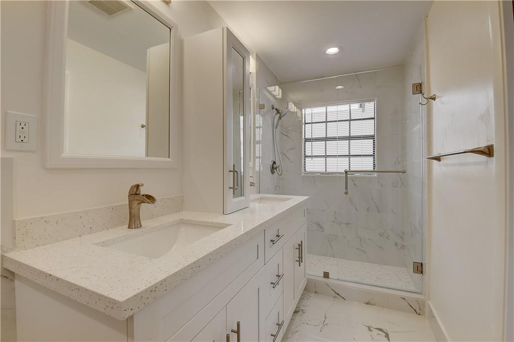 Boca Woods Country Club 0 - Residential