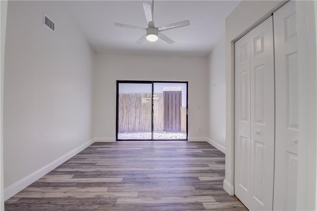 Boca Woods Country Club 0 - Residential