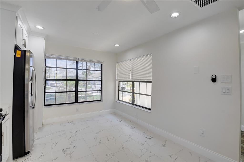 Boca Woods Country Club 0 - Residential
