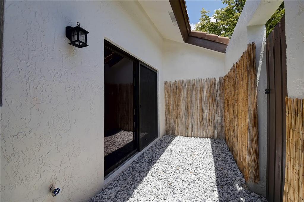 Boca Woods Country Club 0 - Residential
