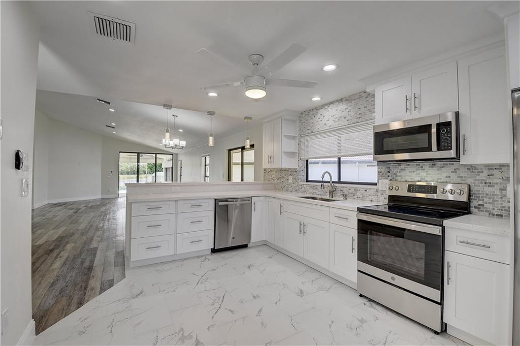 Boca Woods Country Club 0 - Residential