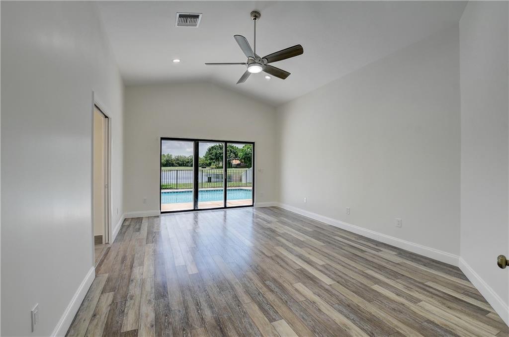 Boca Woods Country Club 0 - Residential
