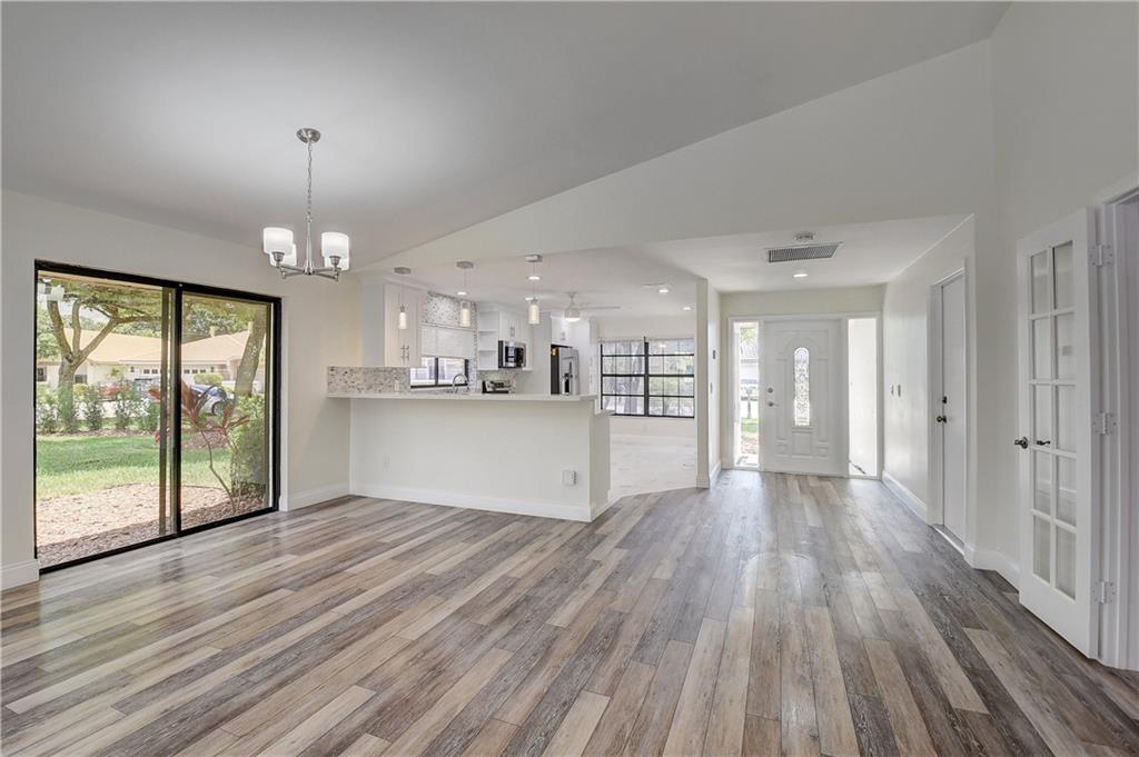 Boca Woods Country Club 0 - Residential