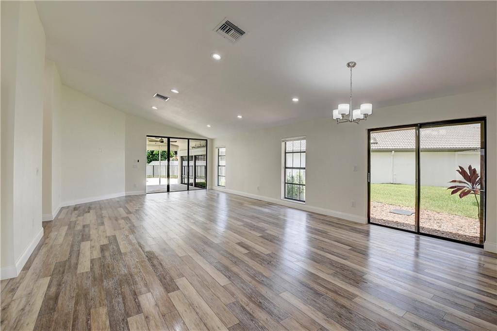 Boca Woods Country Club 0 - Residential
