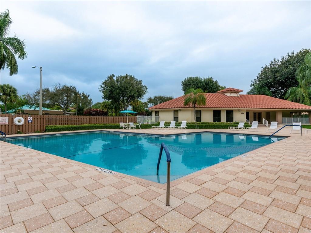 Windwood Unit 1 - Residential