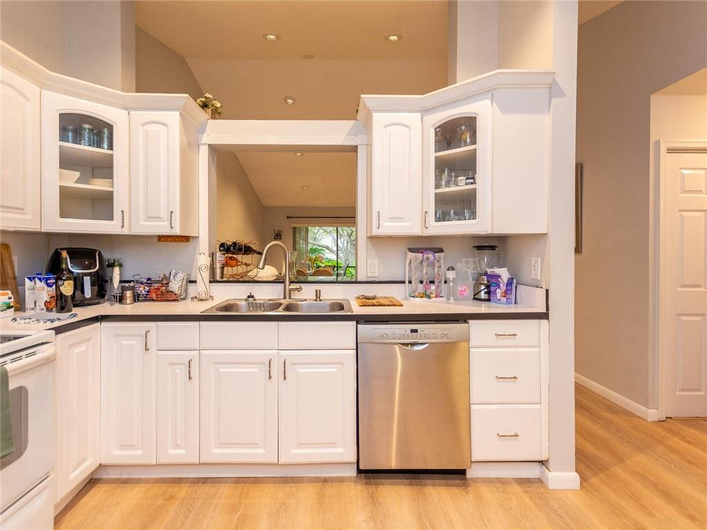 Windwood Unit 1 - Residential