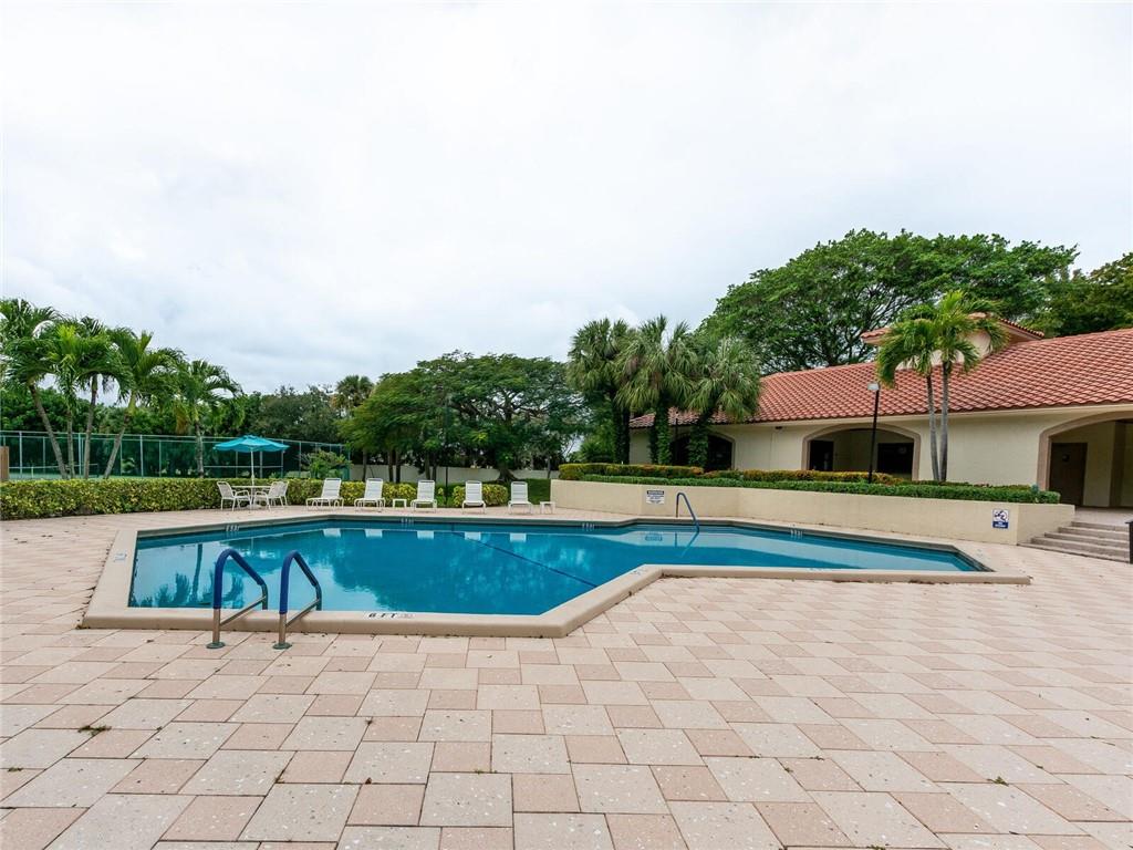 Windwood Unit 1 - Residential