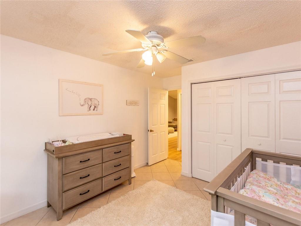 Windwood Unit 1 - Residential