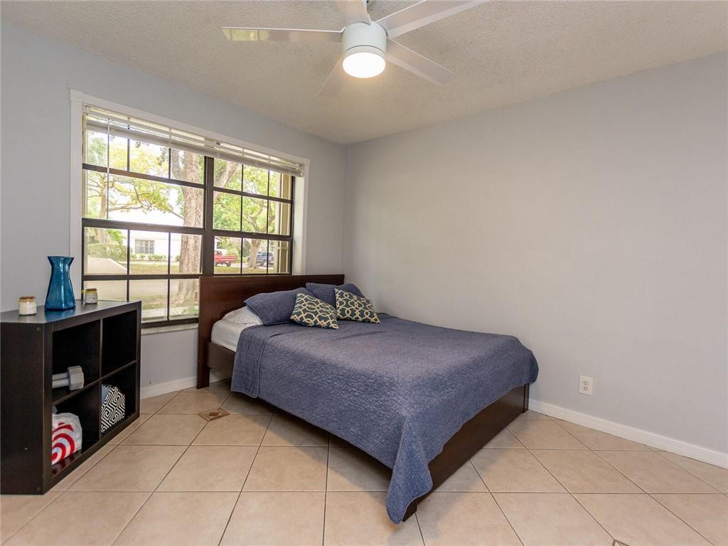 Windwood Unit 1 - Residential