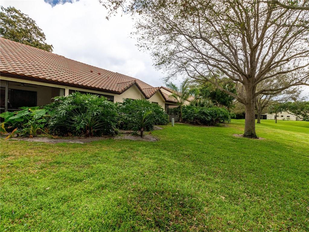 Windwood Unit 1 - Residential