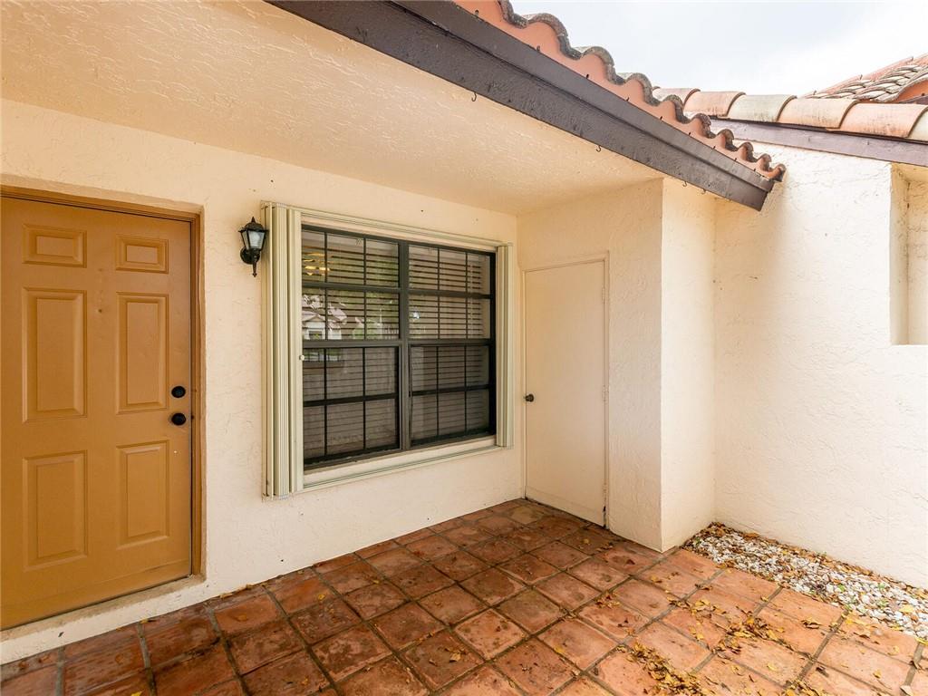 Windwood Unit 1 - Residential