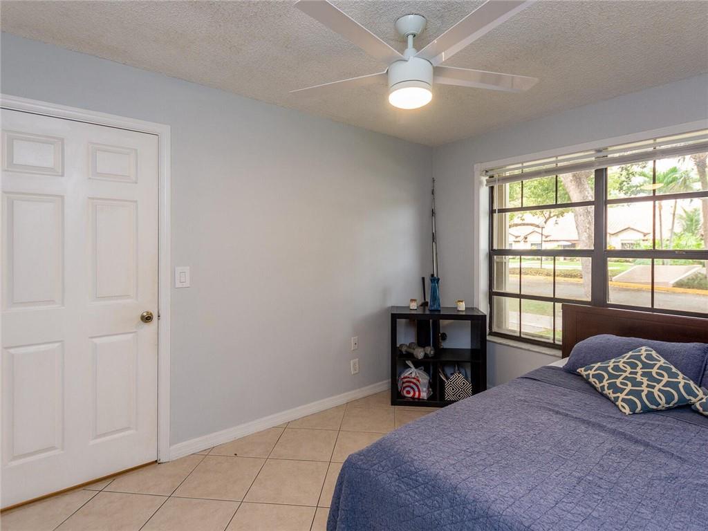 Windwood Unit 1 - Residential