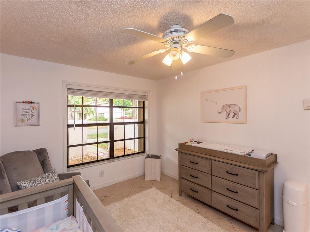 Windwood Unit 1 - Residential