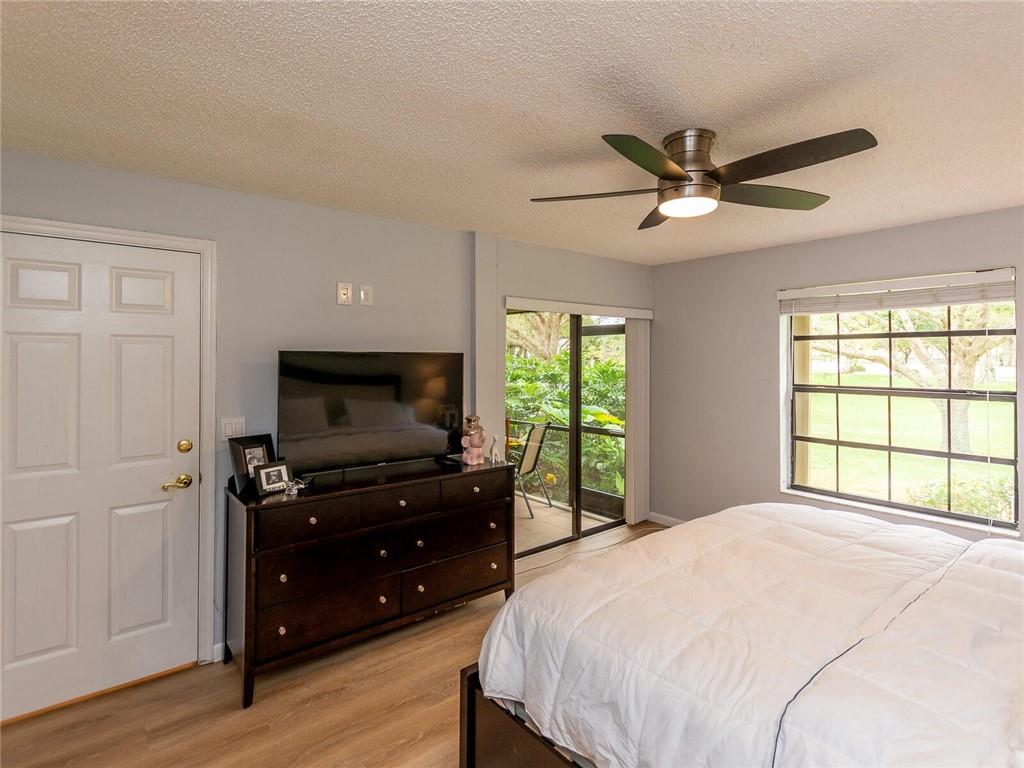 Windwood Unit 1 - Residential