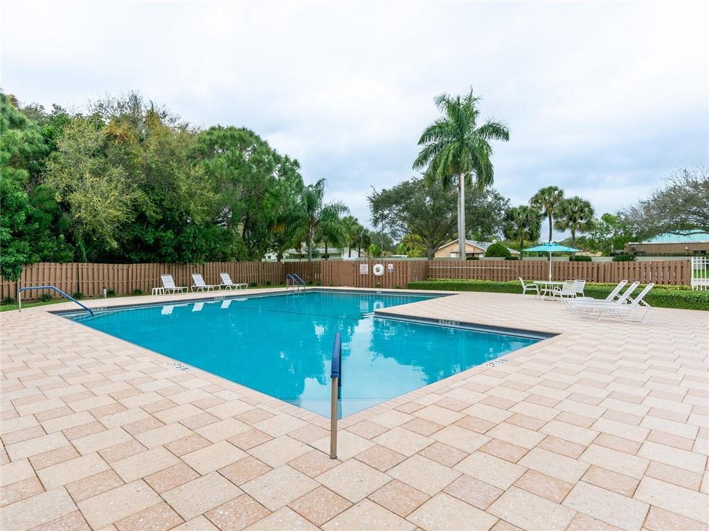 Windwood Unit 1 - Residential