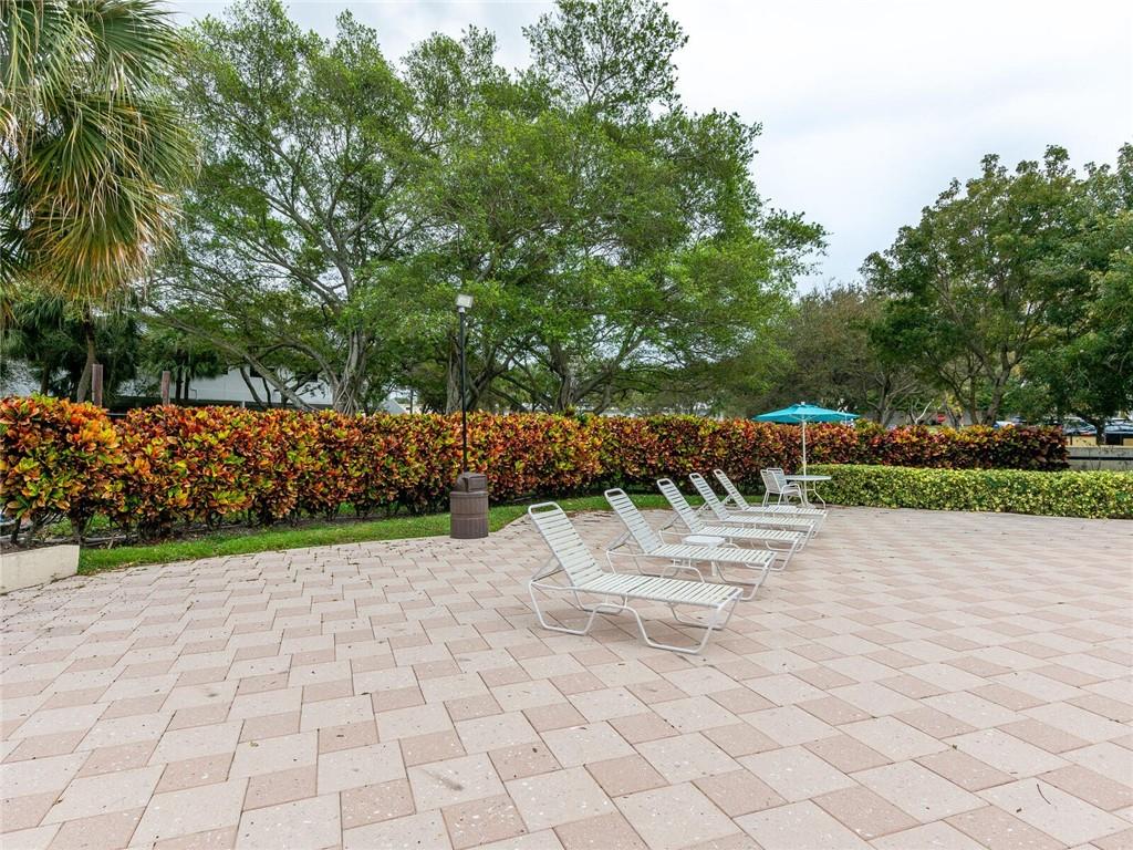 Windwood Unit 1 - Residential