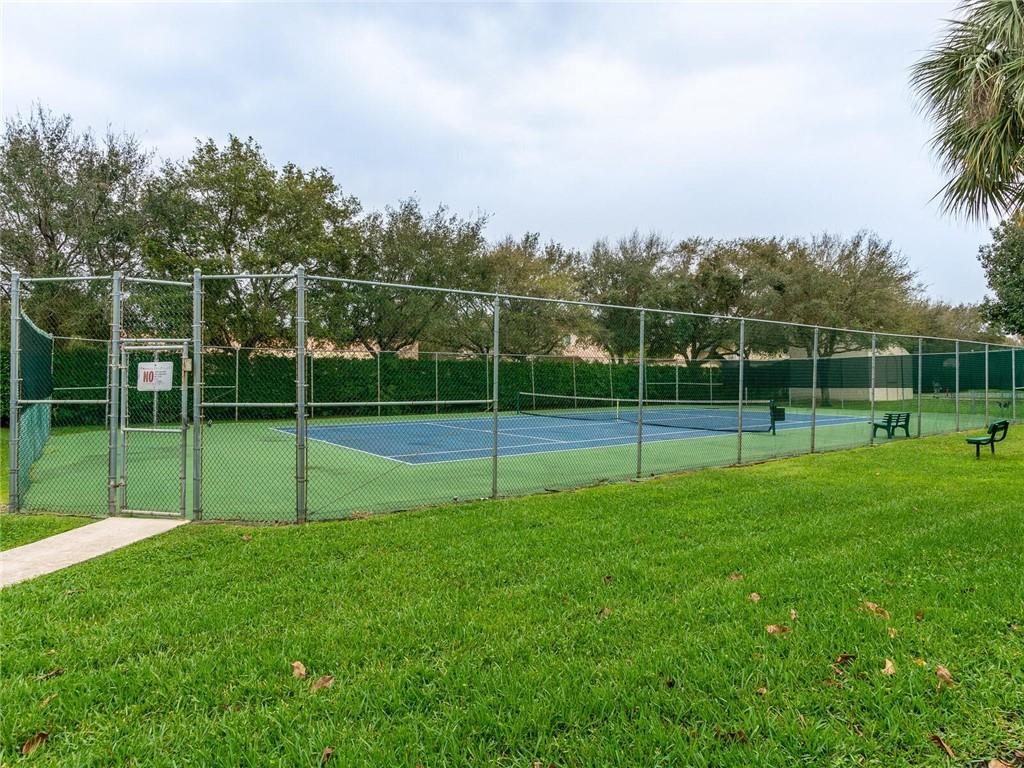 Windwood Unit 1 - Residential